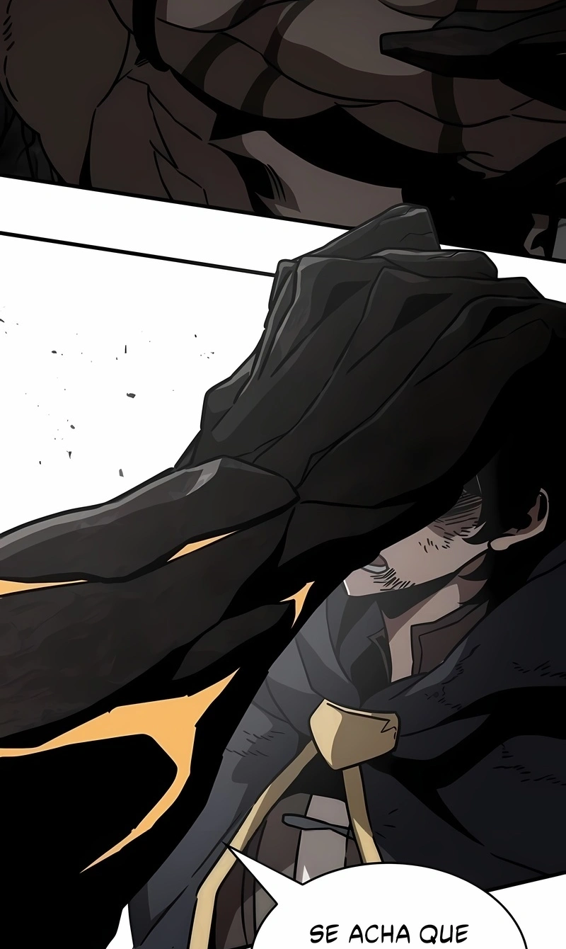 Read A Saga Valhalla Manga Online