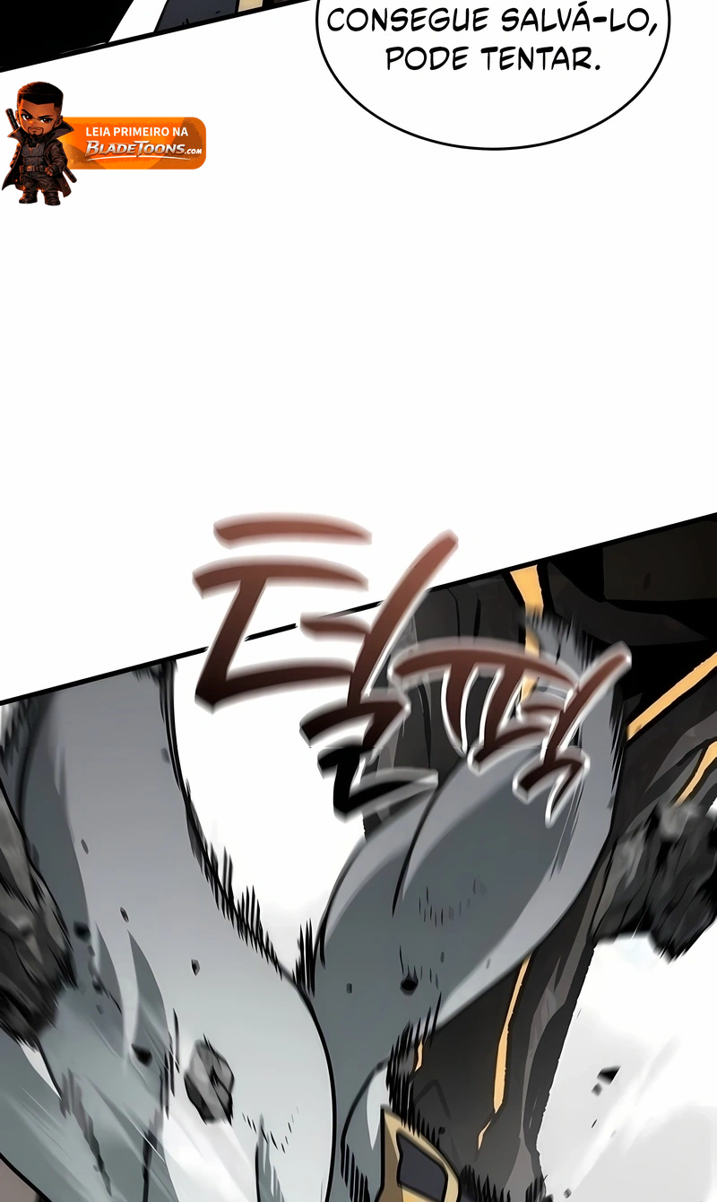 Read A Saga Valhalla Manga Online