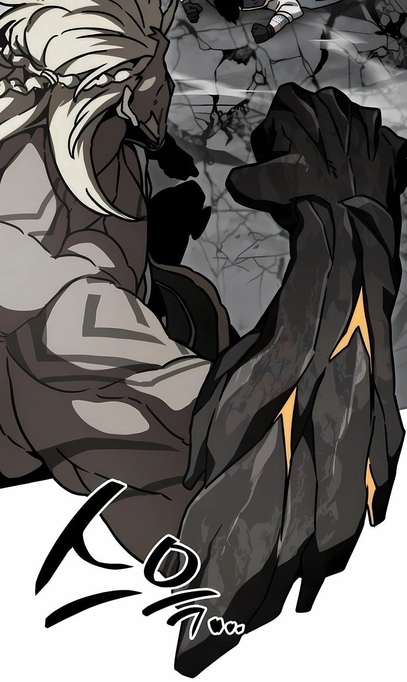 Read A Saga Valhalla Manga Online