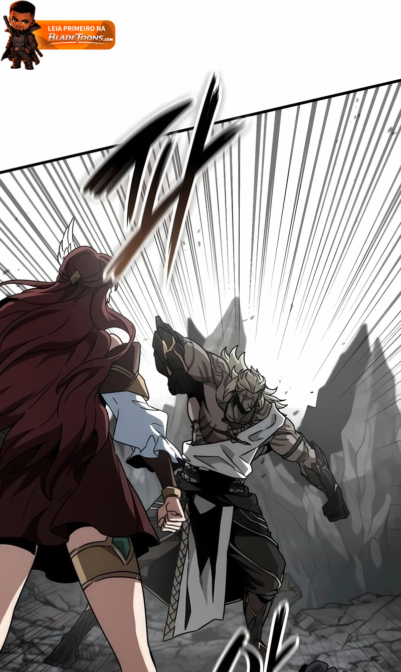 Read A Saga Valhalla Manga Online