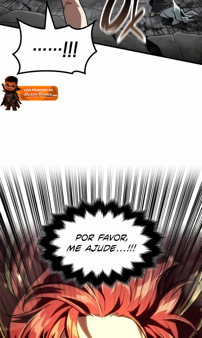 Read A Saga Valhalla Manga Online