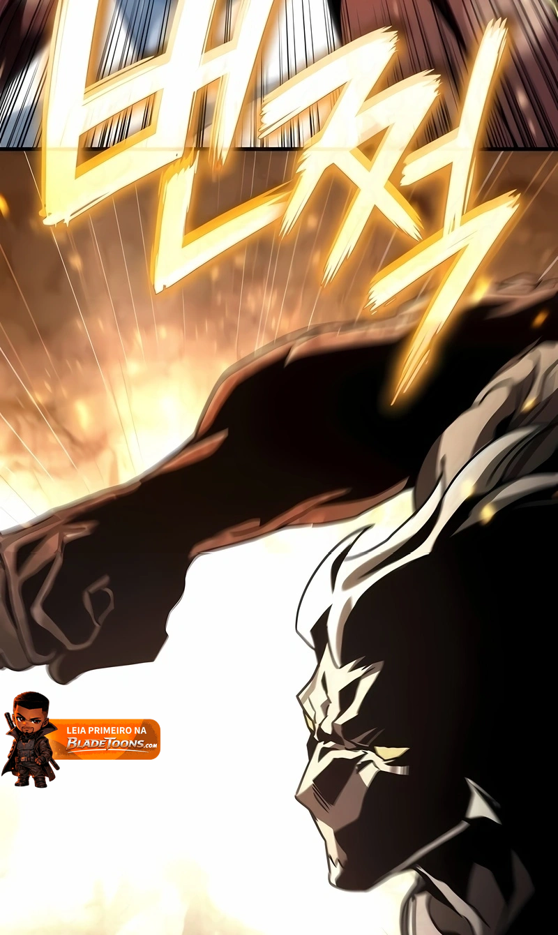 Read A Saga Valhalla Manga Online