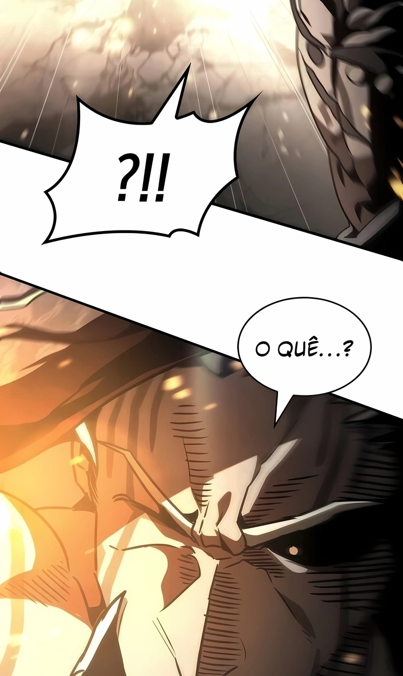 Read A Saga Valhalla Manga Online