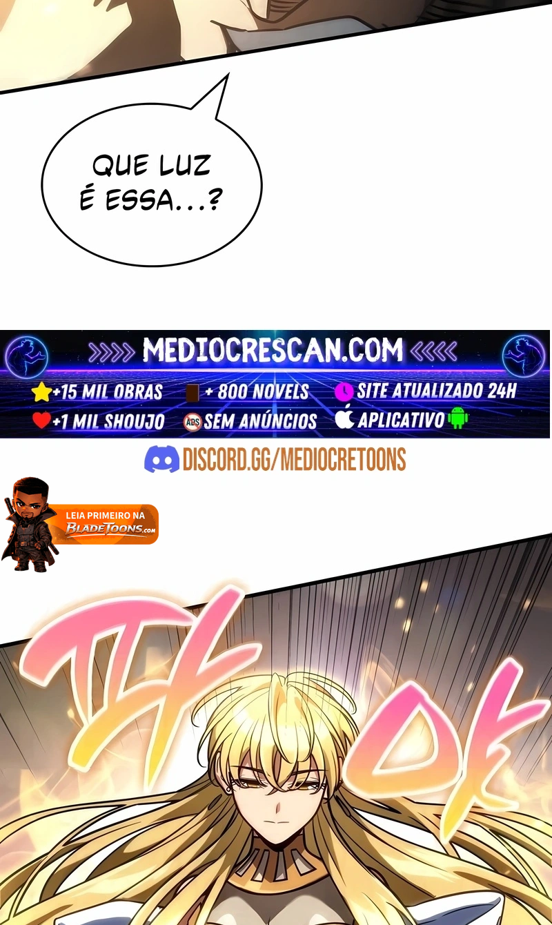 Read A Saga Valhalla Manga Online