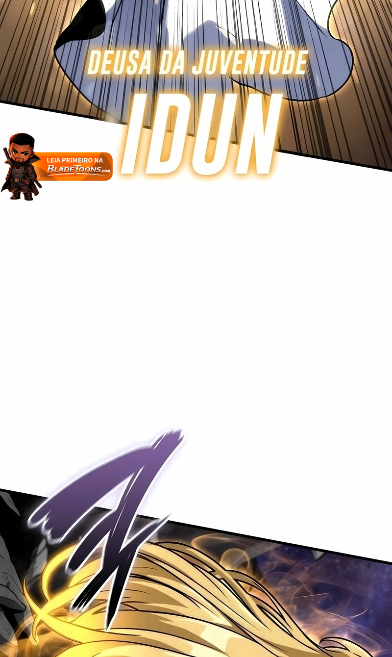 Read A Saga Valhalla Manga Online