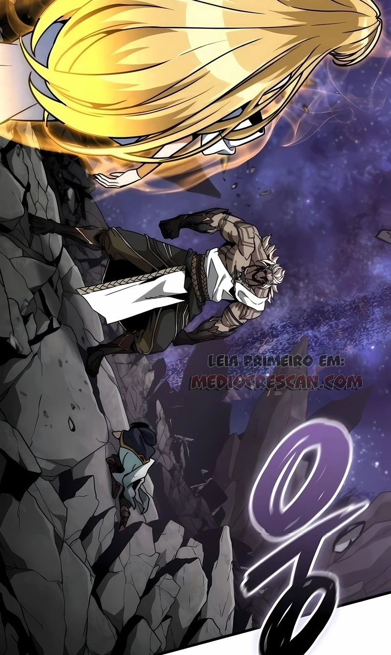 Read A Saga Valhalla Manga Online