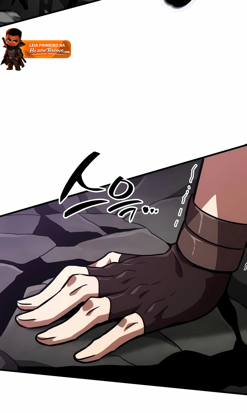 Read A Saga Valhalla Manga Online