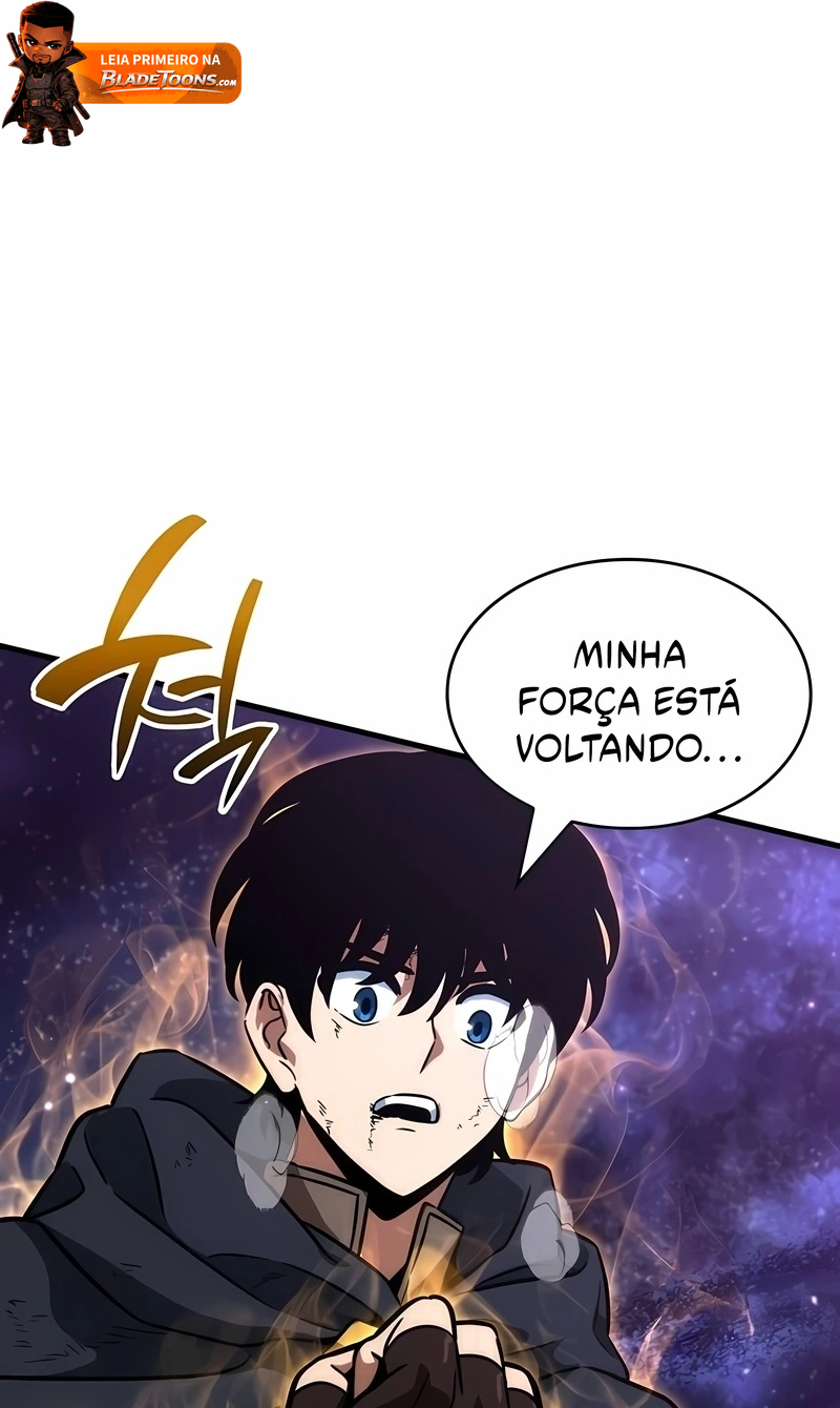 Read A Saga Valhalla Manga Online