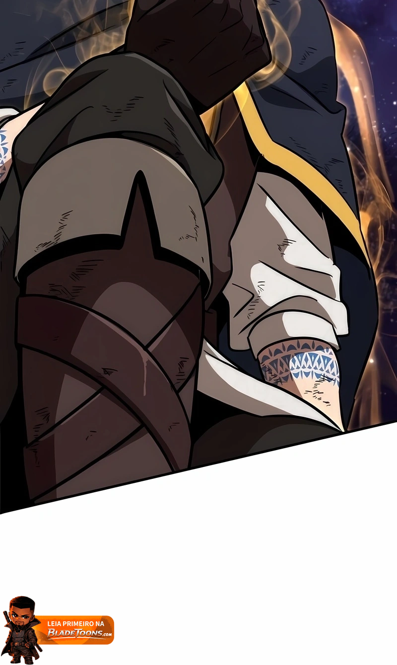 Read A Saga Valhalla Manga Online