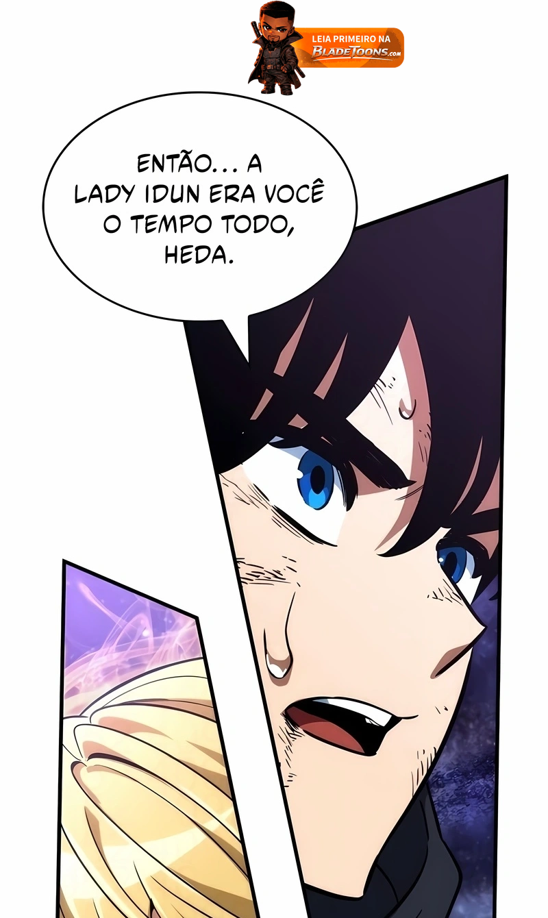 Read A Saga Valhalla Manga Online