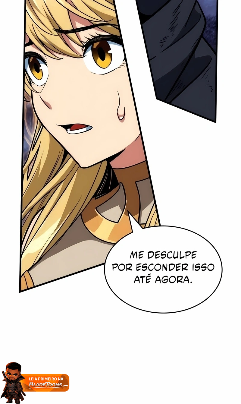 Read A Saga Valhalla Manga Online