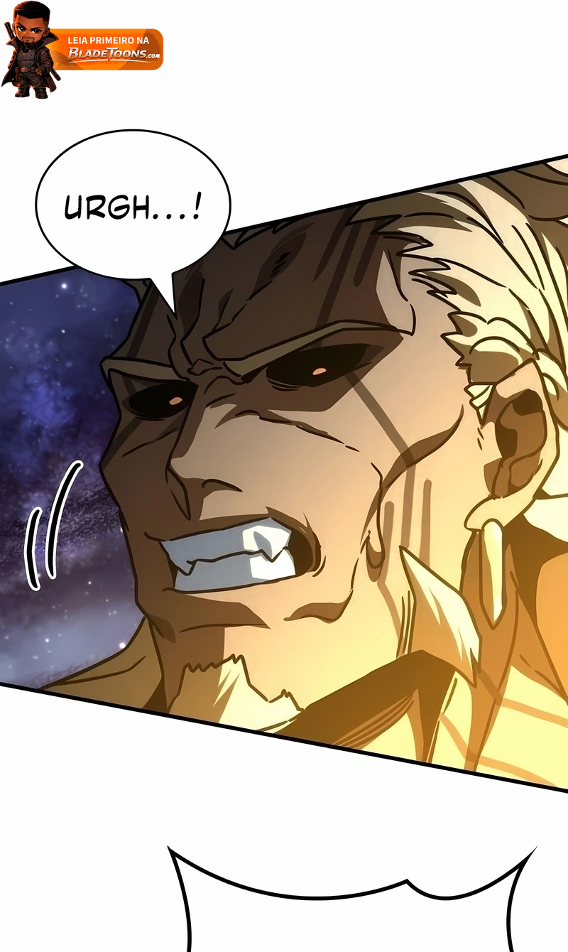 Read A Saga Valhalla Manga Online