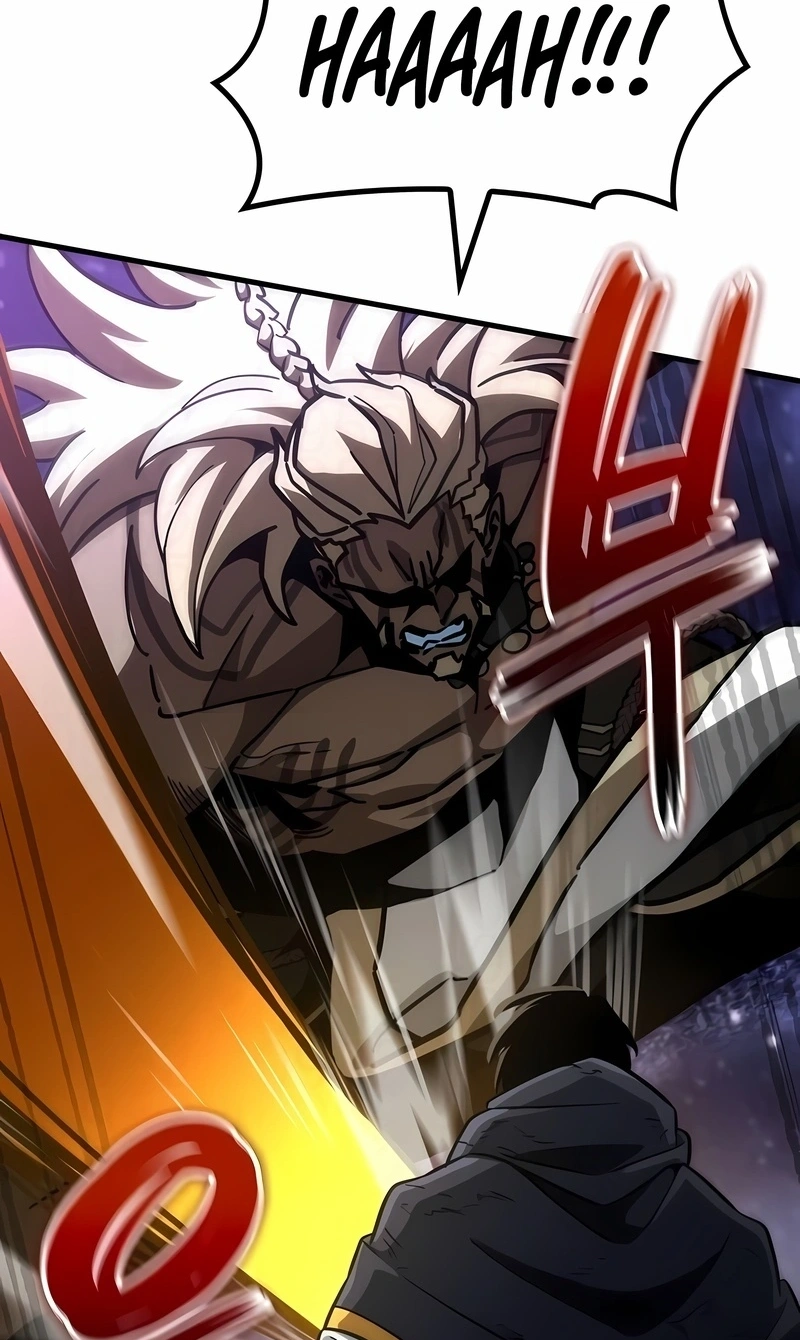 Read A Saga Valhalla Manga Online