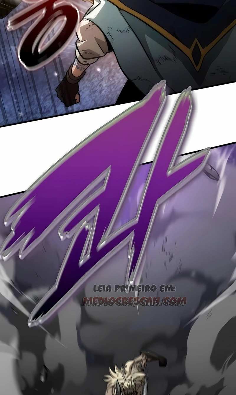 Read A Saga Valhalla Manga Online