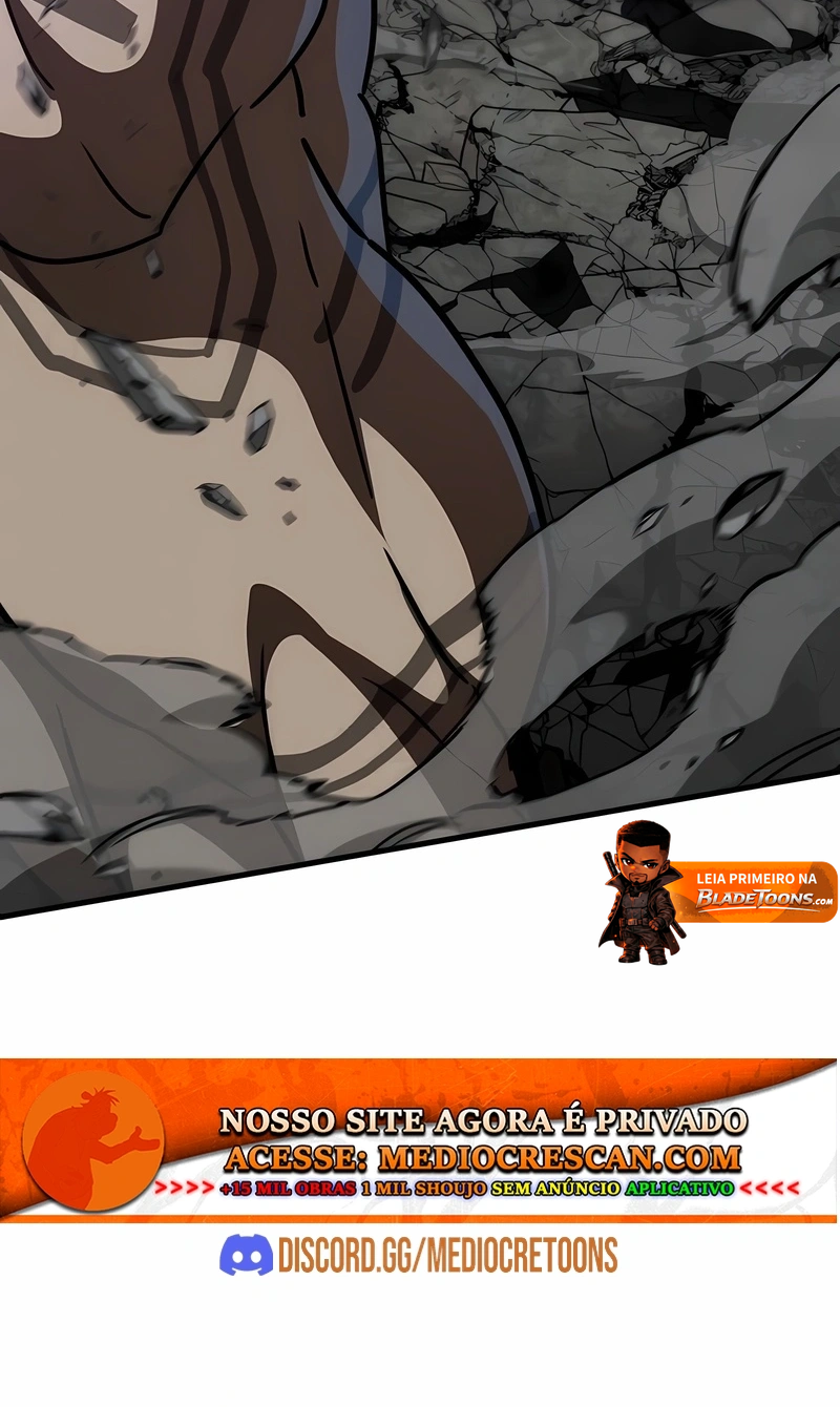 Read A Saga Valhalla Manga Online