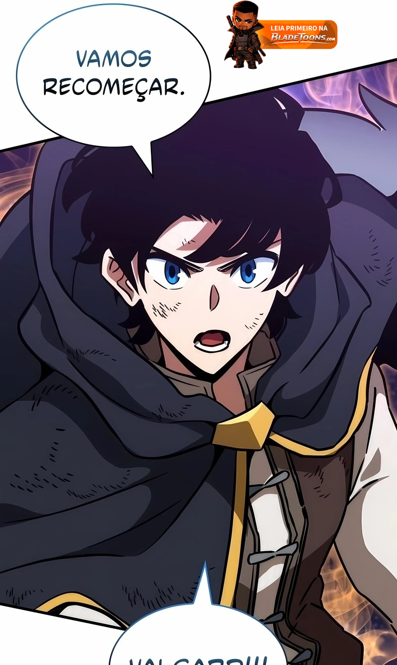 Read A Saga Valhalla Manga Online