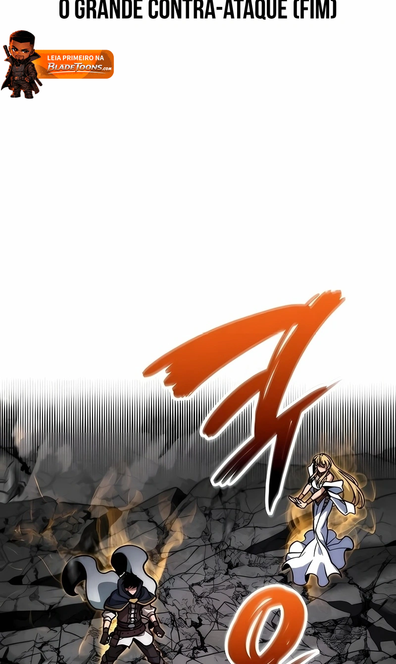 Read A Saga Valhalla Manga Online