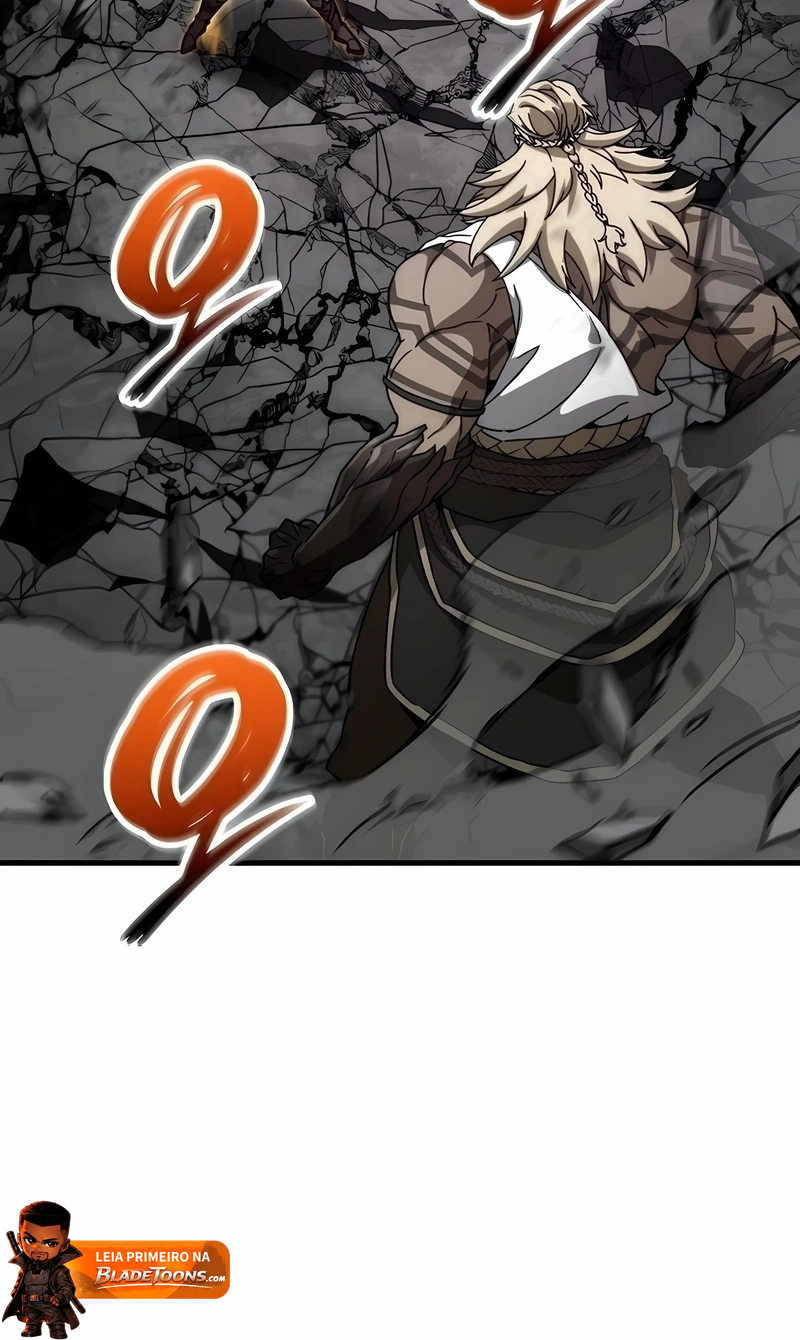 Read A Saga Valhalla Manga Online