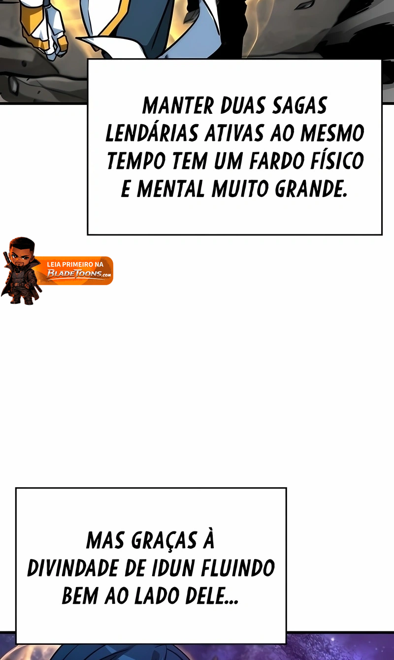 Read A Saga Valhalla Manga Online