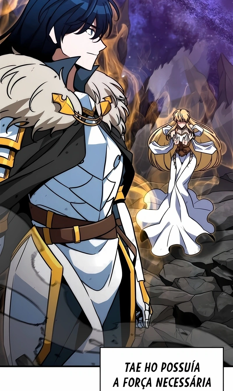 Read A Saga Valhalla Manga Online