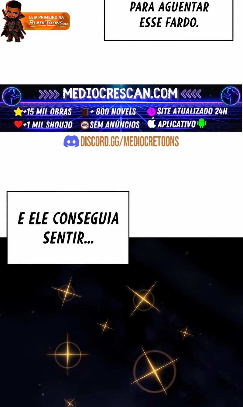 Read A Saga Valhalla Manga Online