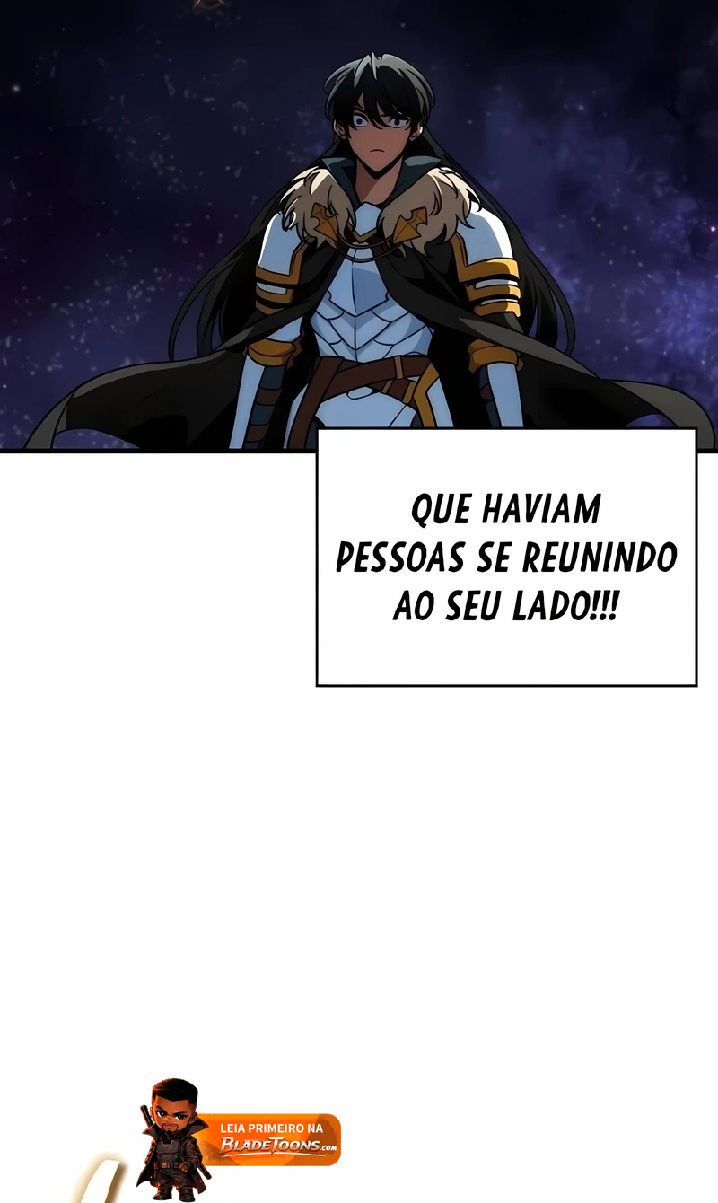 Read A Saga Valhalla Manga Online