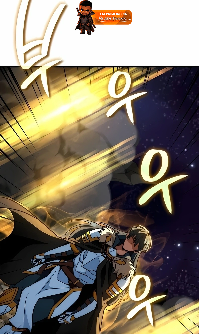 Read A Saga Valhalla Manga Online