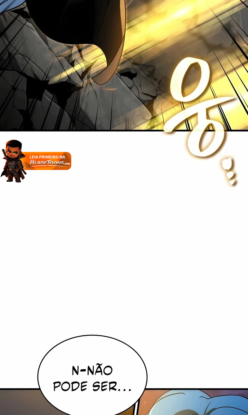 Read A Saga Valhalla Manga Online