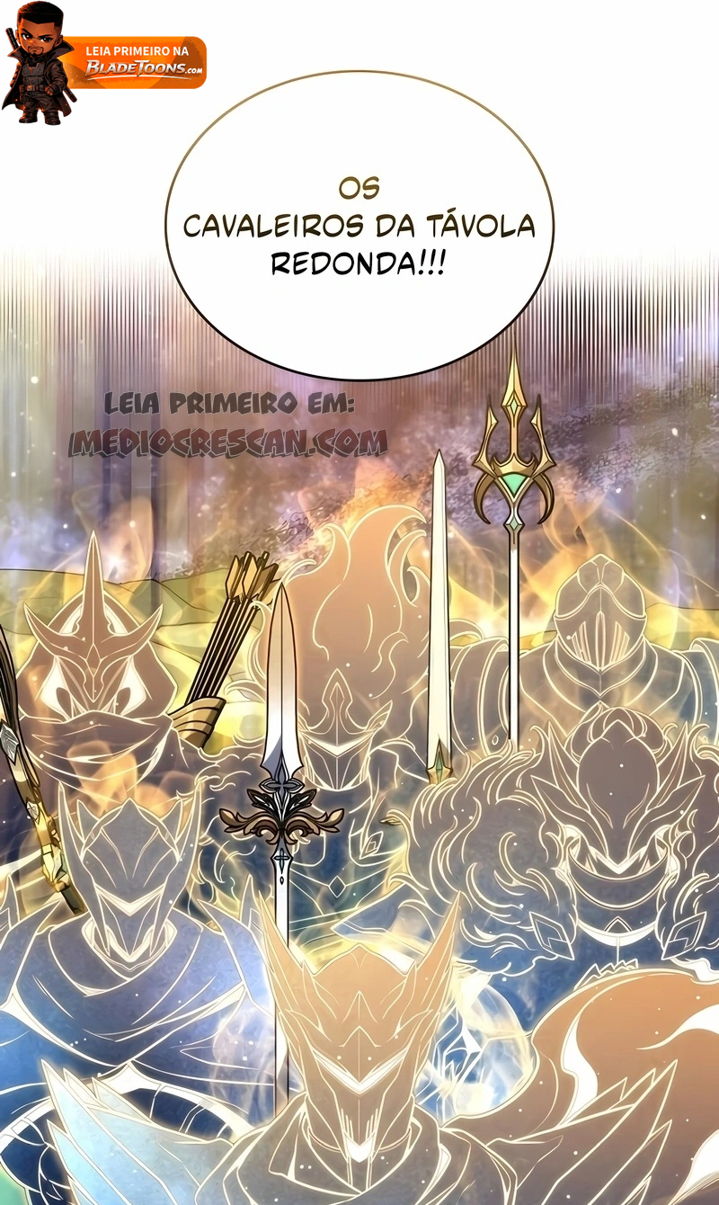 Read A Saga Valhalla Manga Online