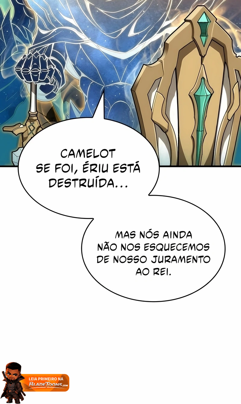 Read A Saga Valhalla Manga Online