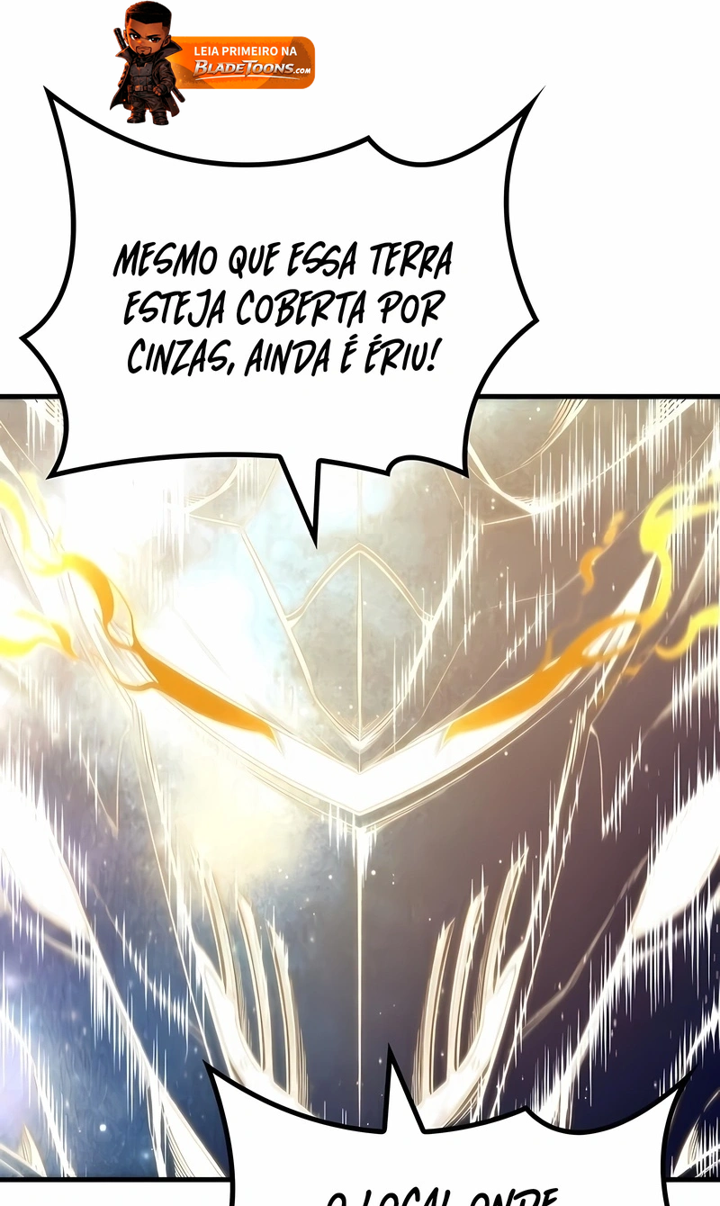 Read A Saga Valhalla Manga Online