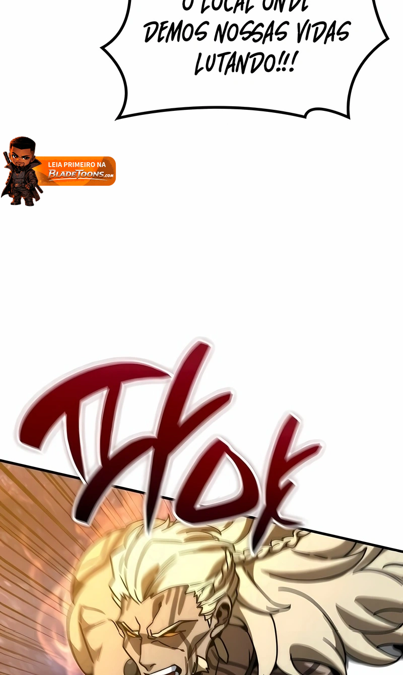 Read A Saga Valhalla Manga Online