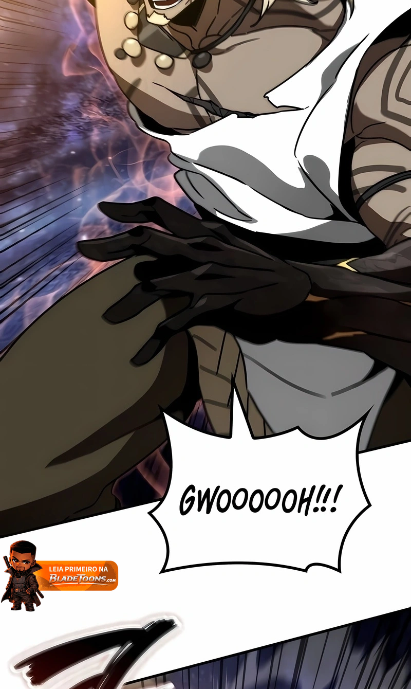 Read A Saga Valhalla Manga Online