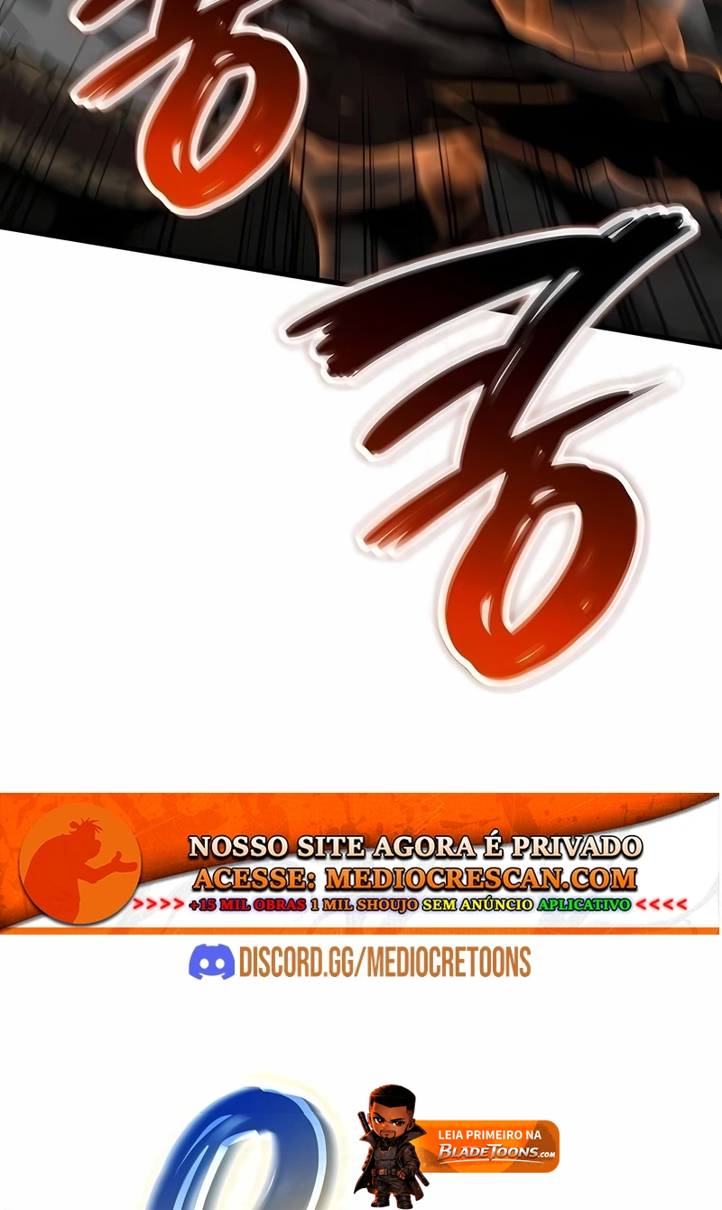 Read A Saga Valhalla Manga Online