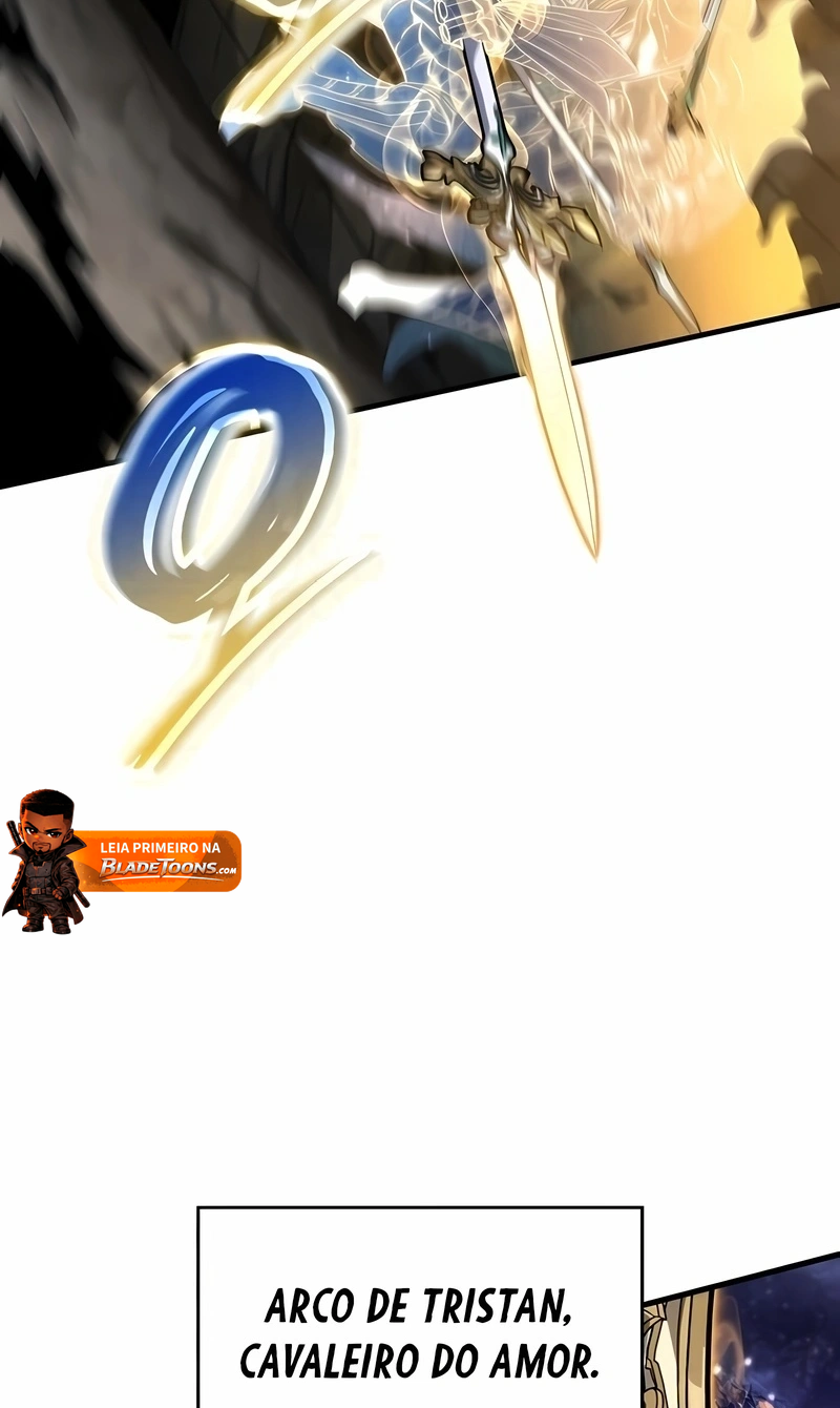 Read A Saga Valhalla Manga Online