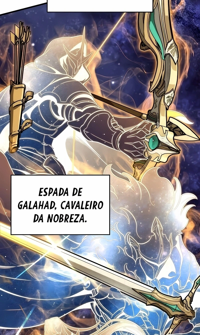 Read A Saga Valhalla Manga Online