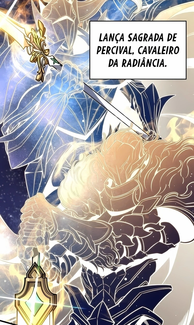 Read A Saga Valhalla Manga Online