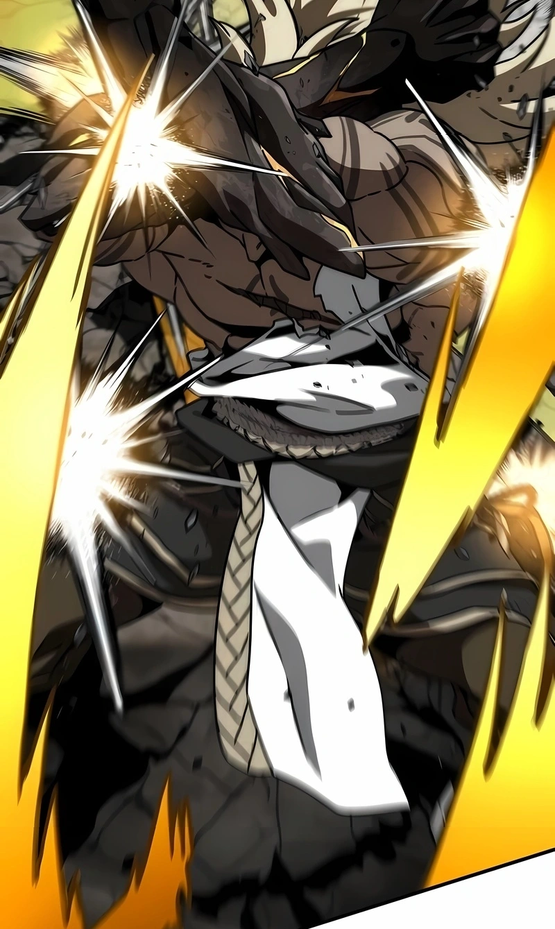 Read A Saga Valhalla Manga Online