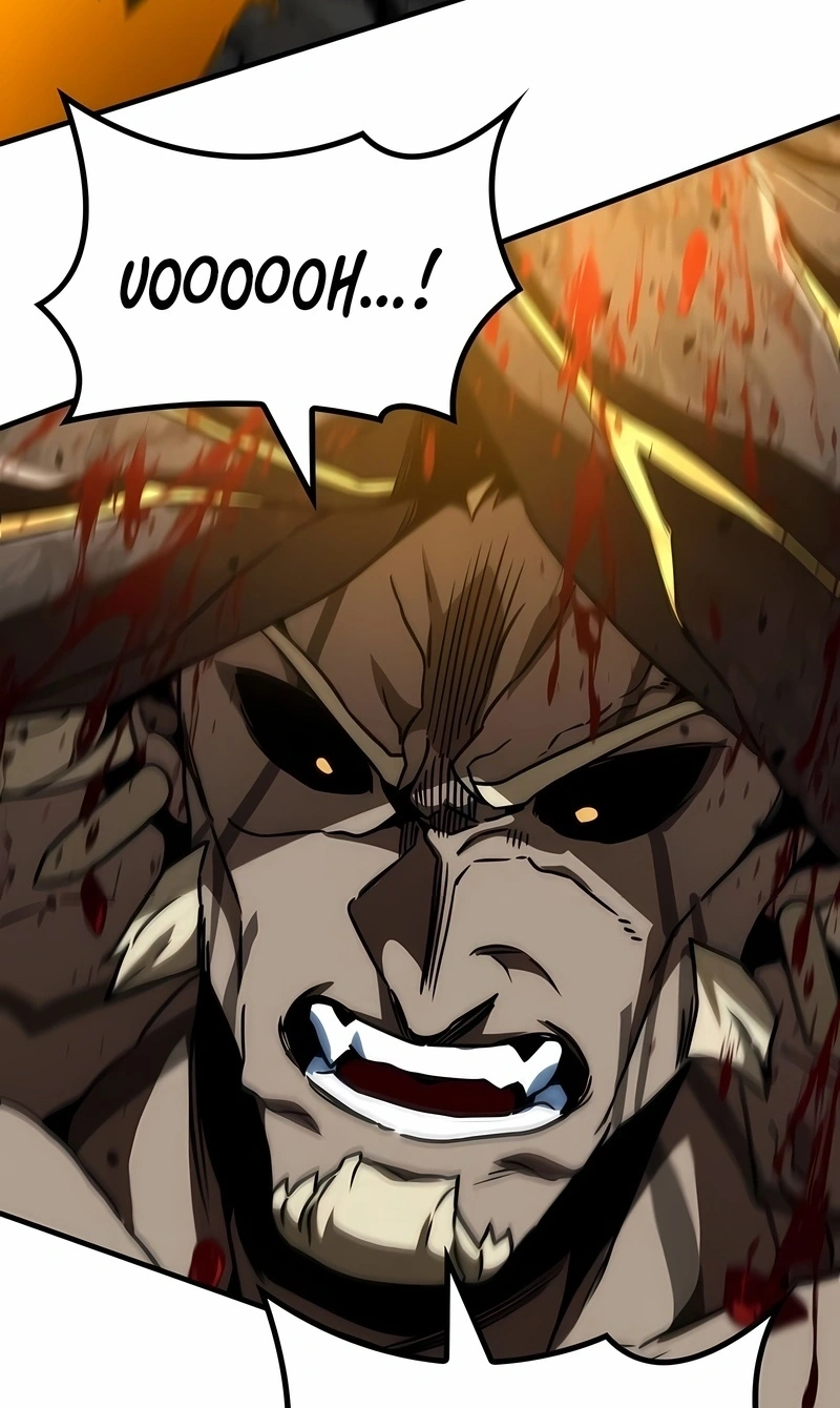 Read A Saga Valhalla Manga Online