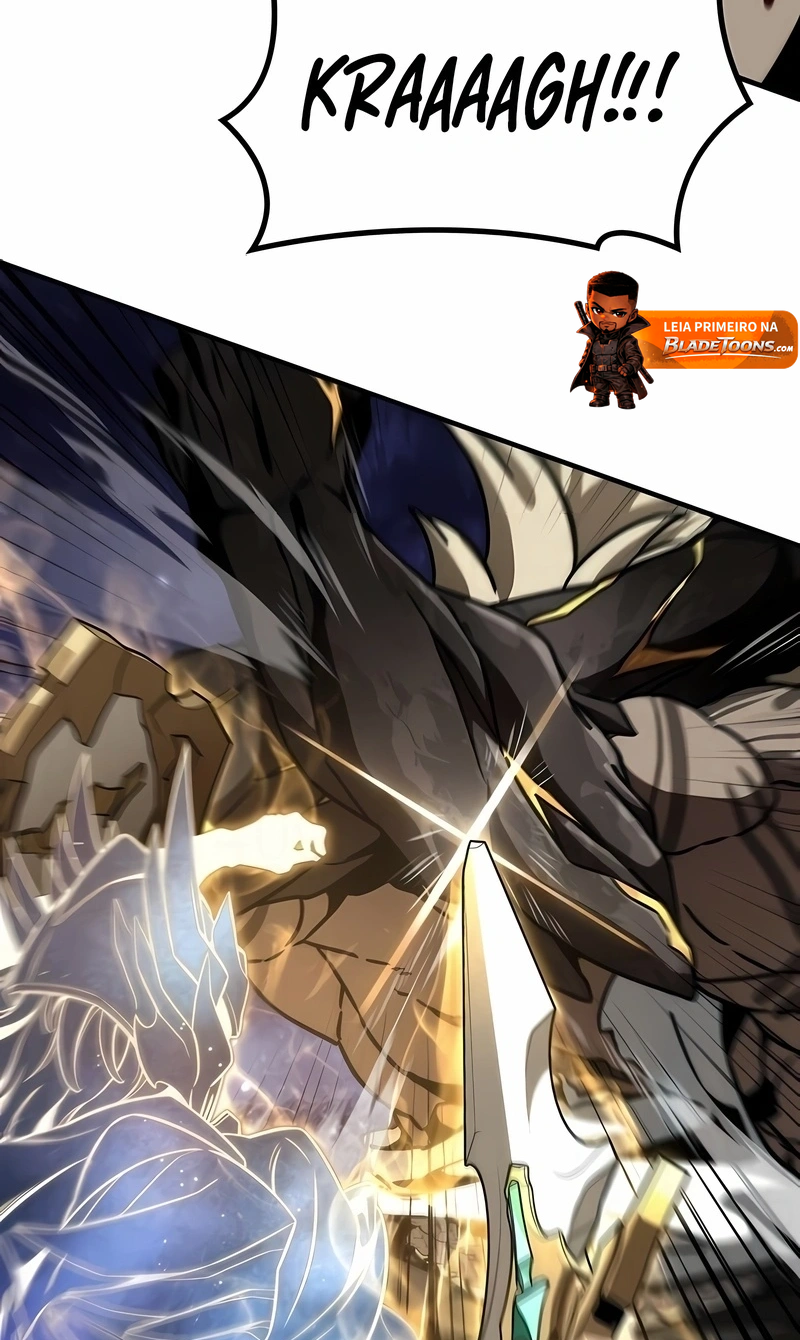 Read A Saga Valhalla Manga Online