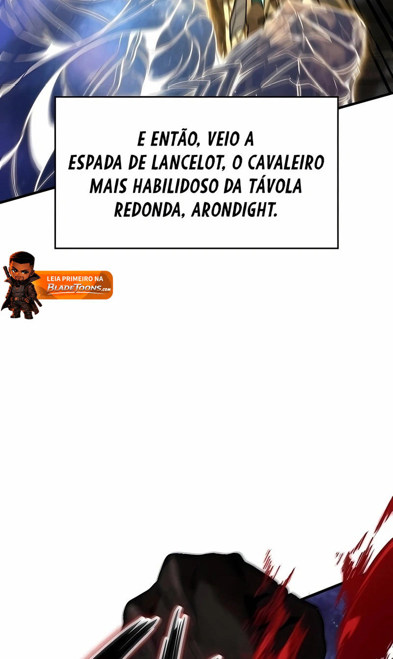 Read A Saga Valhalla Manga Online