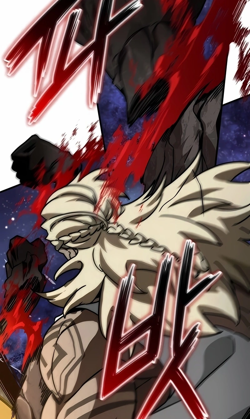 Read A Saga Valhalla Manga Online