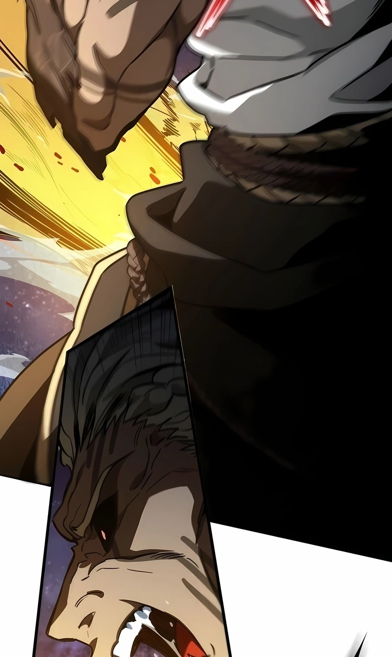 Read A Saga Valhalla Manga Online