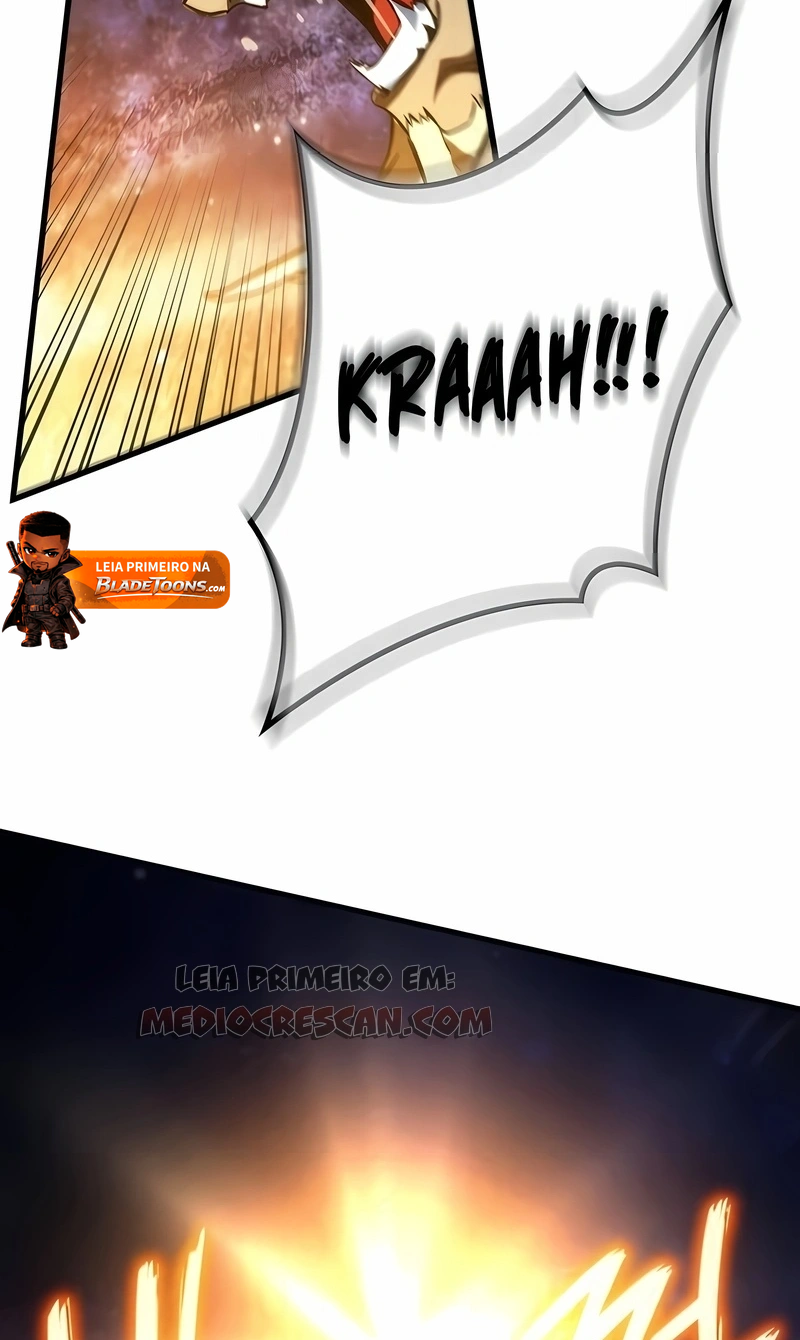 Read A Saga Valhalla Manga Online