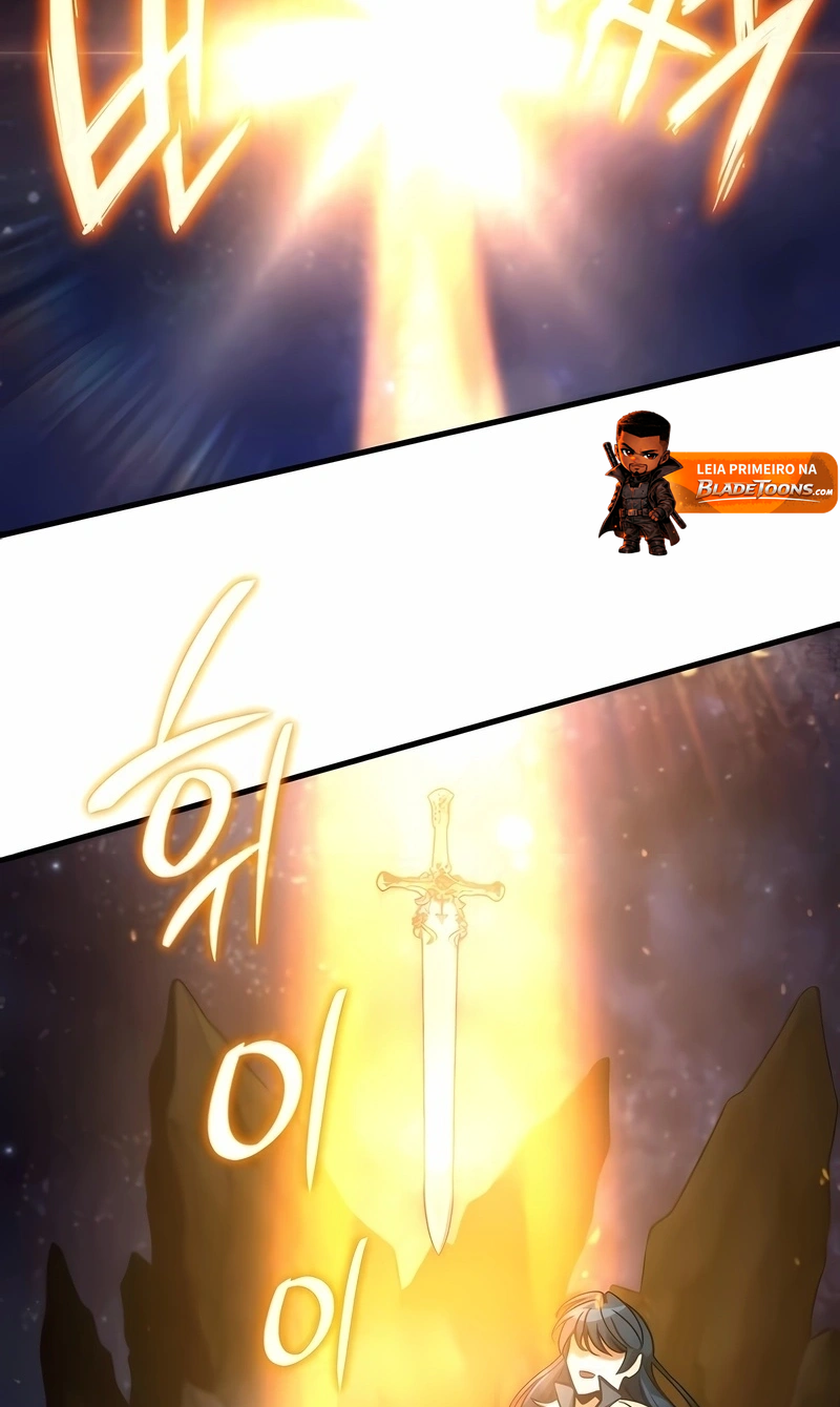 Read A Saga Valhalla Manga Online