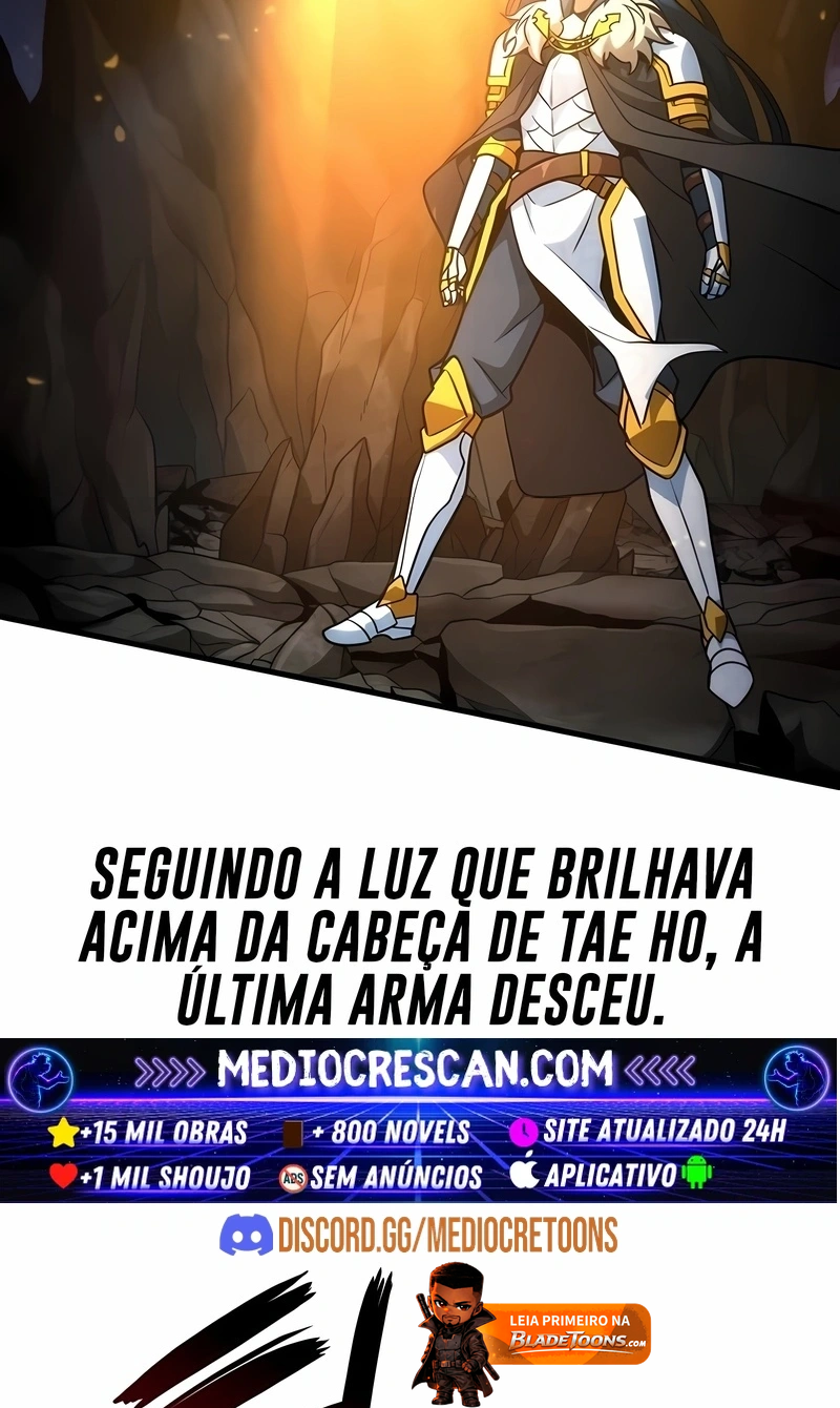 Read A Saga Valhalla Manga Online