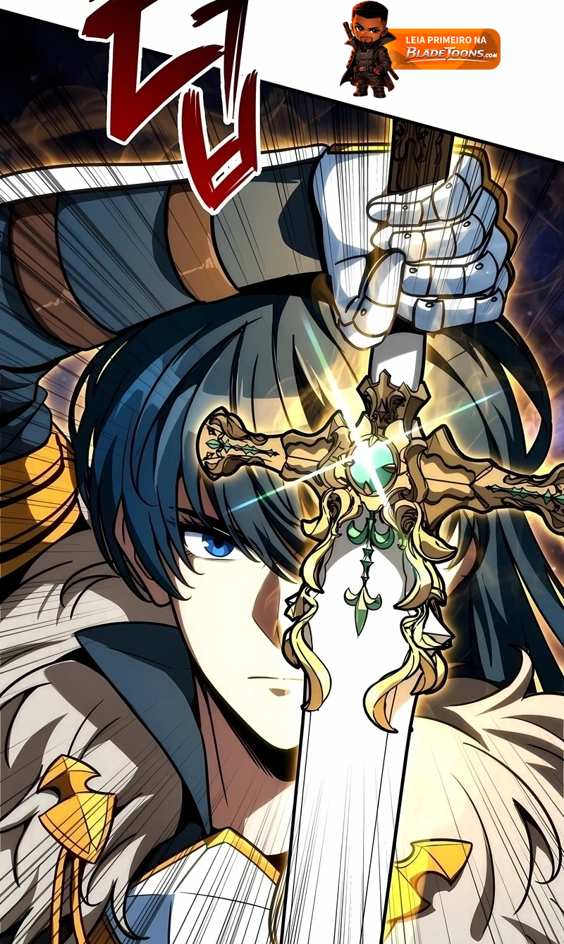 Read A Saga Valhalla Manga Online