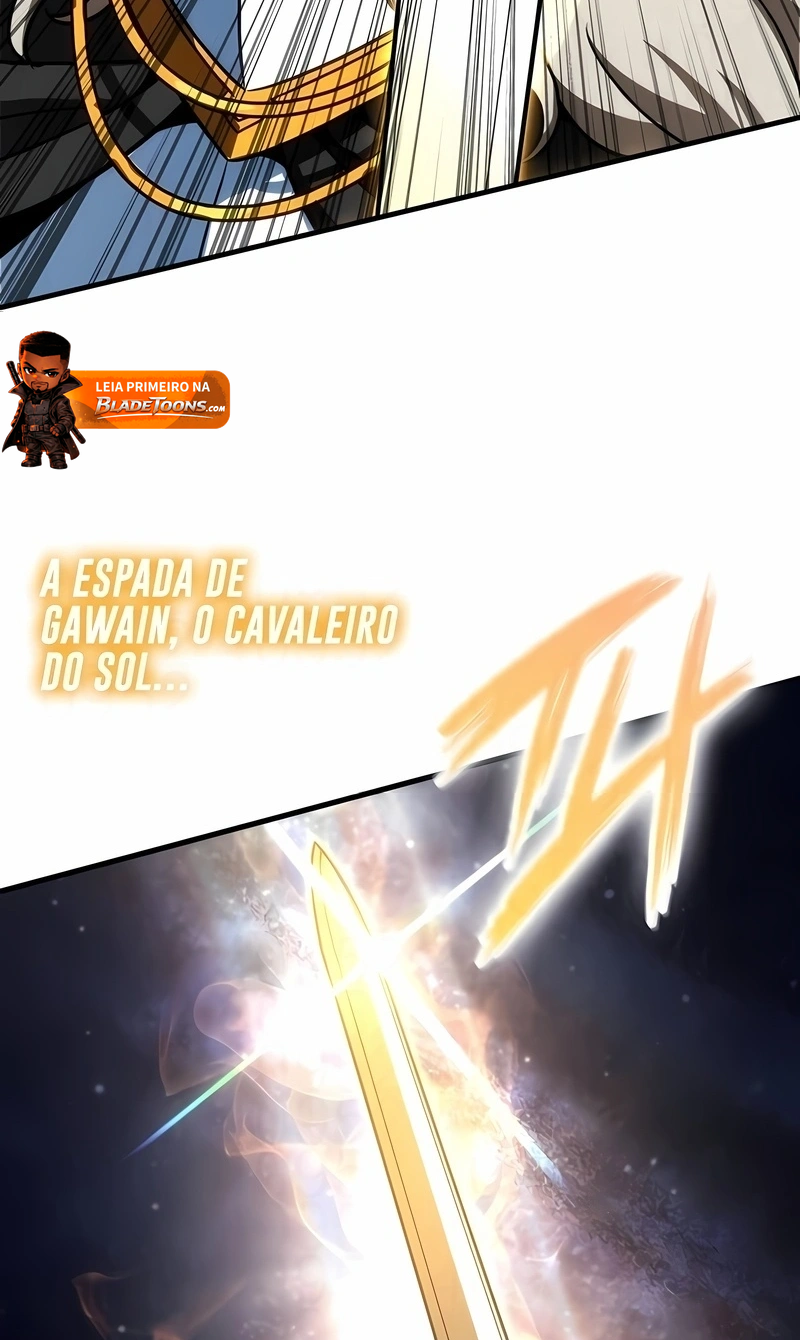 Read A Saga Valhalla Manga Online