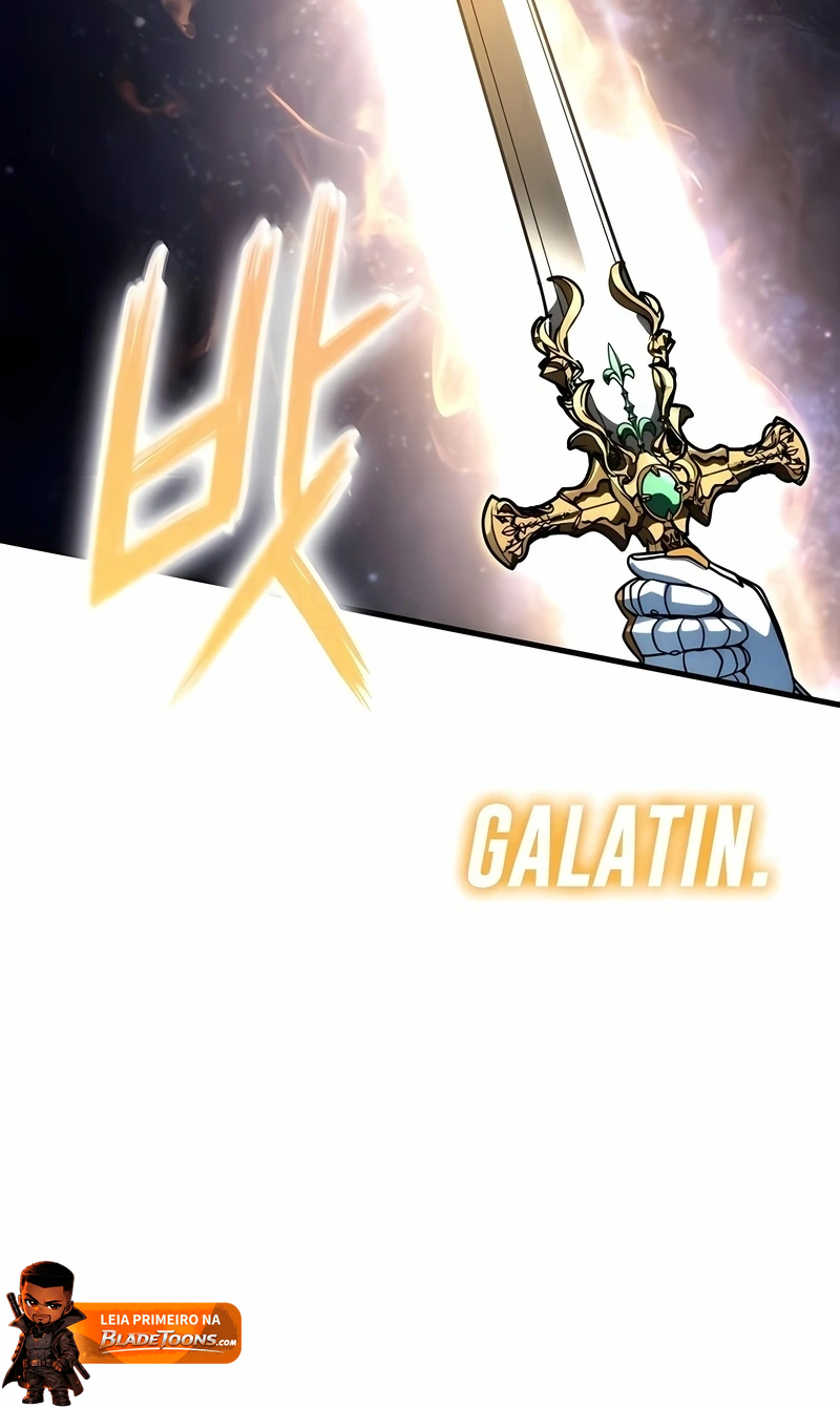 Read A Saga Valhalla Manga Online