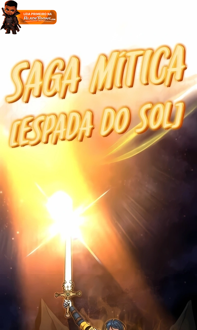 Read A Saga Valhalla Manga Online